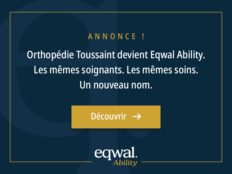 Visuel
            promotionnel