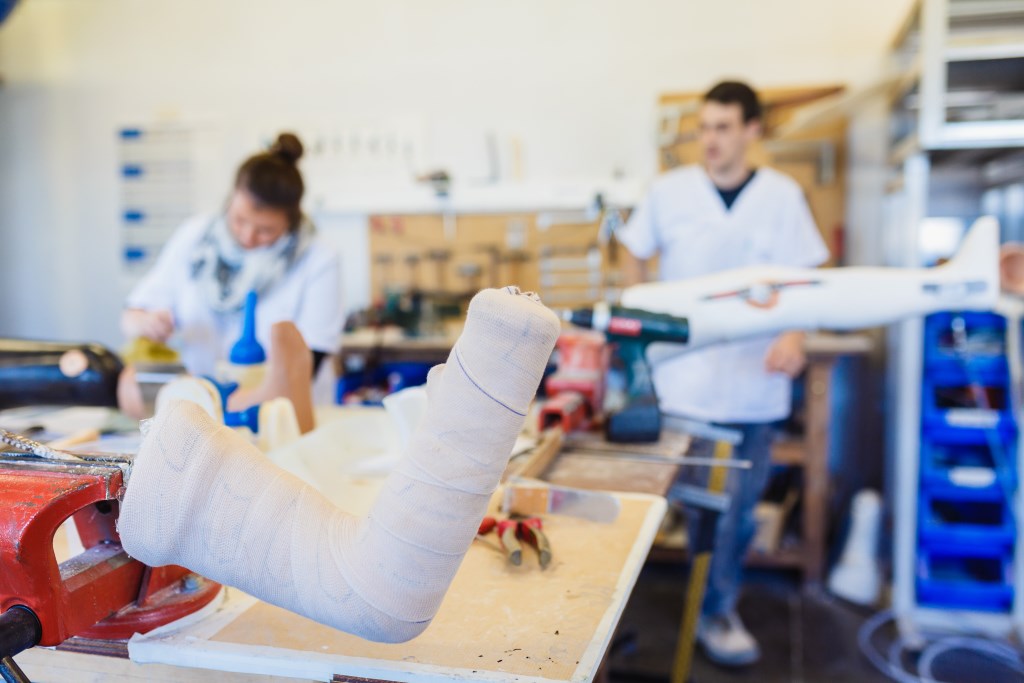 Orthopédie-Toussaint_Orthèse-et-orthopédie-6.jpg