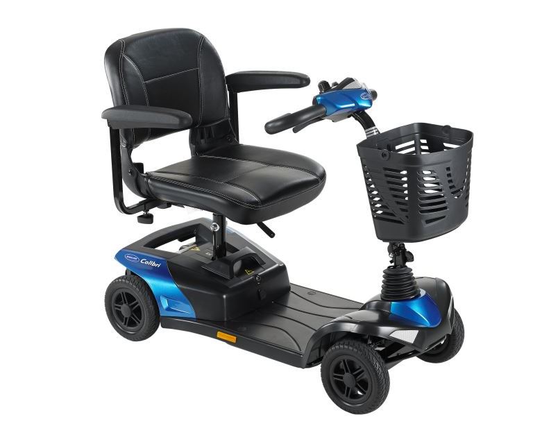 orthopedie-toussaint-mobilite-scooter-fauteuil-electrique-invacare-colibri