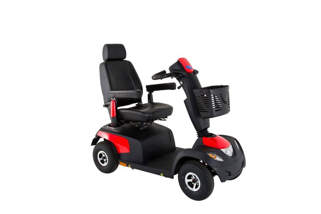 orthopedie-toussaint-mobilite-scooter-fauteuil-electrique-invacare-comet-pro