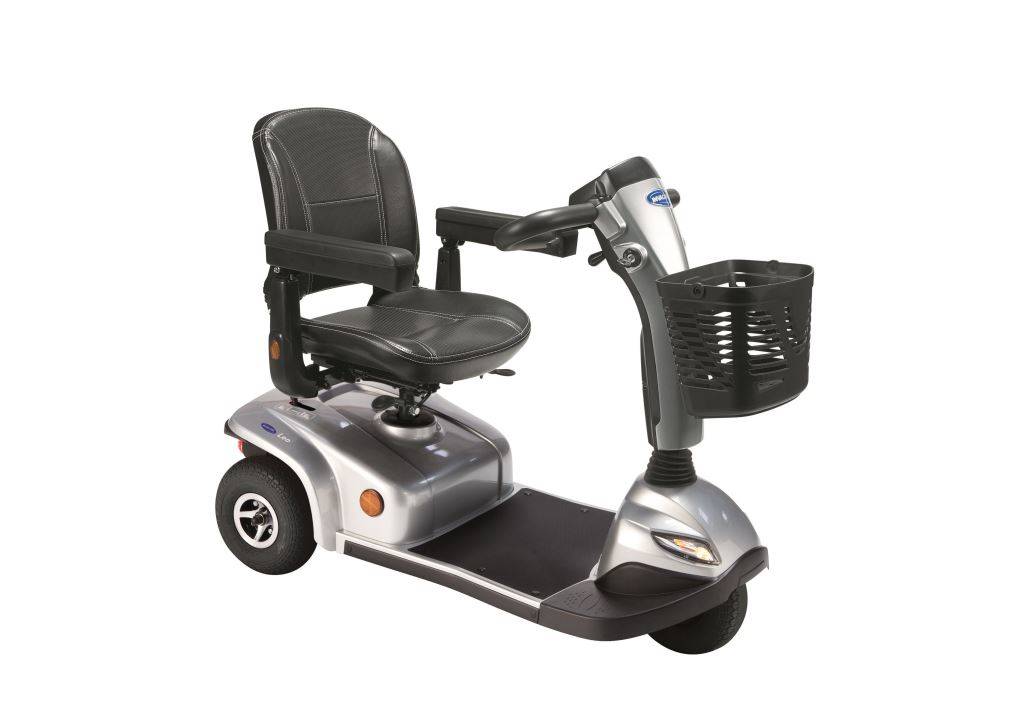 orthopedie-toussaint-mobilite-scooter-fauteuil-electrique-invacare-leo