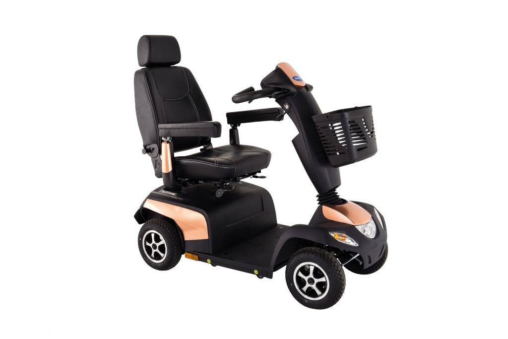 orthopedie-toussaint-mobilite-scooter-fauteuil-electrique-invacare-orion-metro