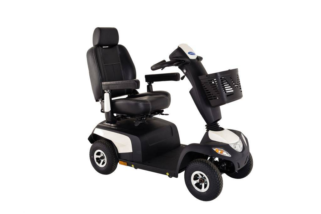 orthopedie-toussaint-mobilite-scooter-fauteuil-electrique-invacare-orion-pro