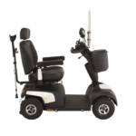 orthopedie-toussaint-scooter-invacare-comet-pro