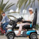 orthopedie-toussaint-scooter-invacare-comet-pro