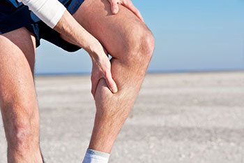 Orthopedie Toussaint reconstruction du ligament anterieur du genou