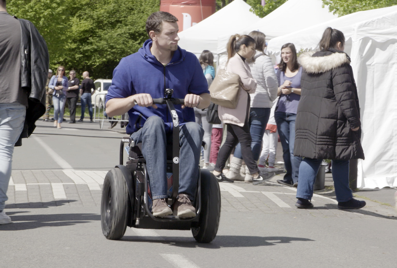 Joachim-gerard-segway-going-personnes-extraordinaires