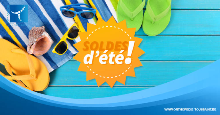 Orthopedie-Toussaint-soldes-ete