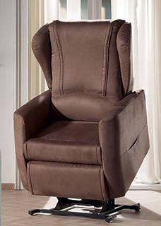 orthopedie-toussaint-fauteuil-releveur-electrique-promo