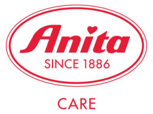 anita-care-orthopedie-toussaint