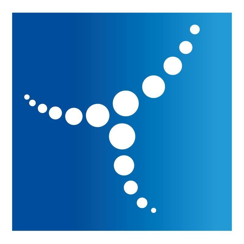 orthopedie-toussaint-logo.jpg