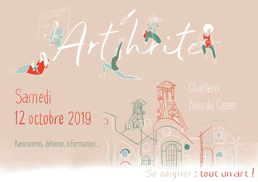 arthirtes-association-information-affiche-12-octobre-orthopedie-toussaint