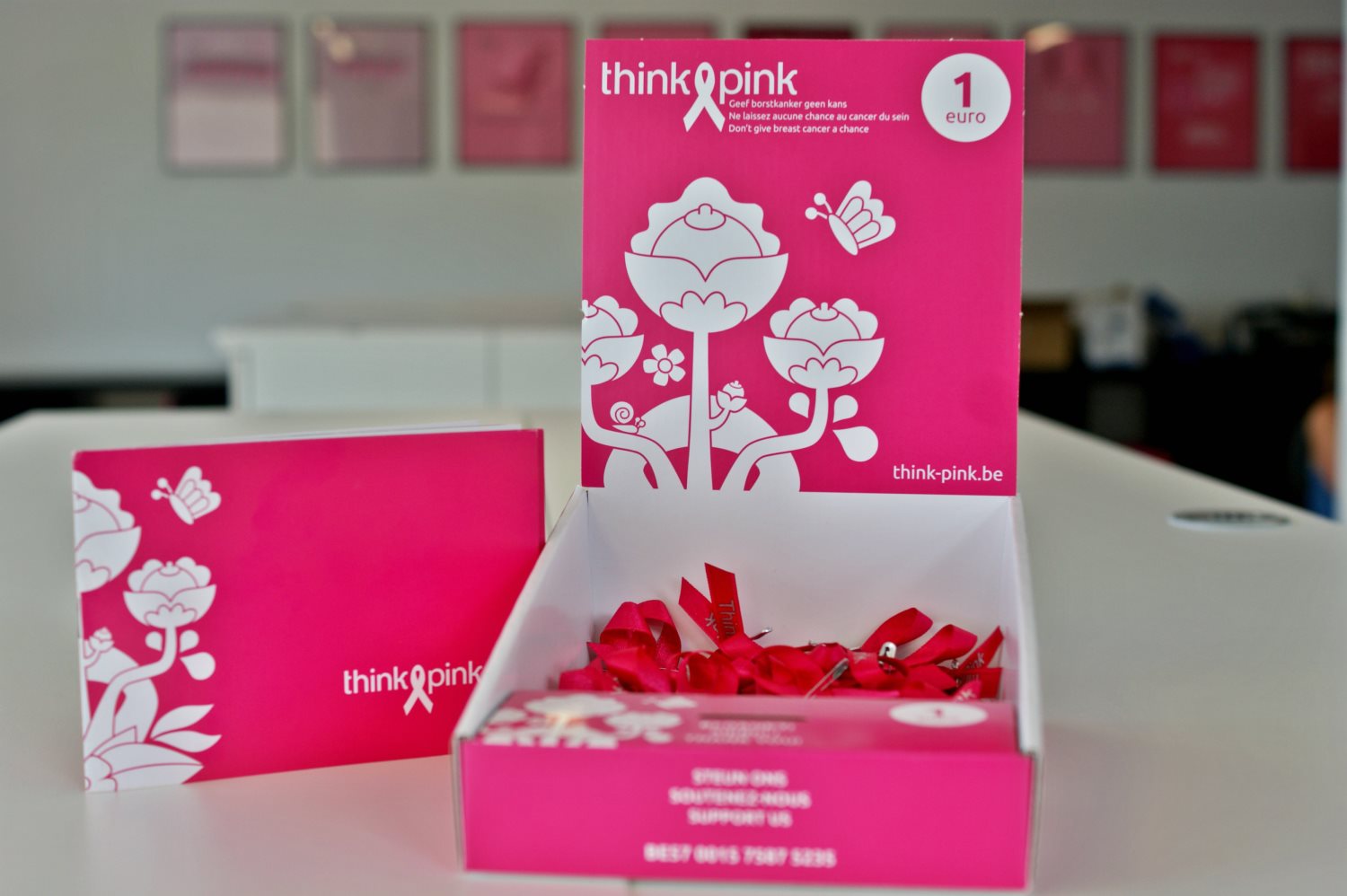 Think-Pink-orthopedie-toussaint-cander-du-sein