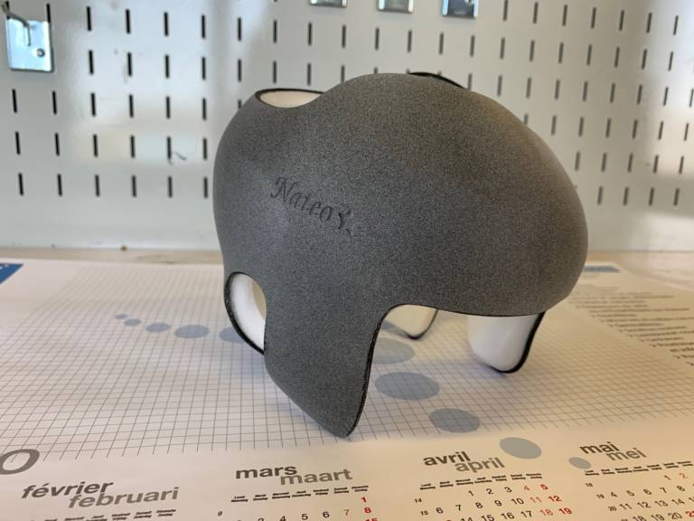 orthopedie-toussaint-casque-cranien-nourrisson-plagiocephalie