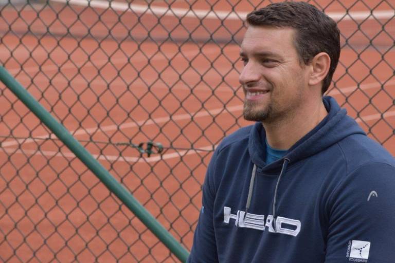 Joachim-Gérard-Partenaire-Orthopedie-Toussaint-Tennis-2021