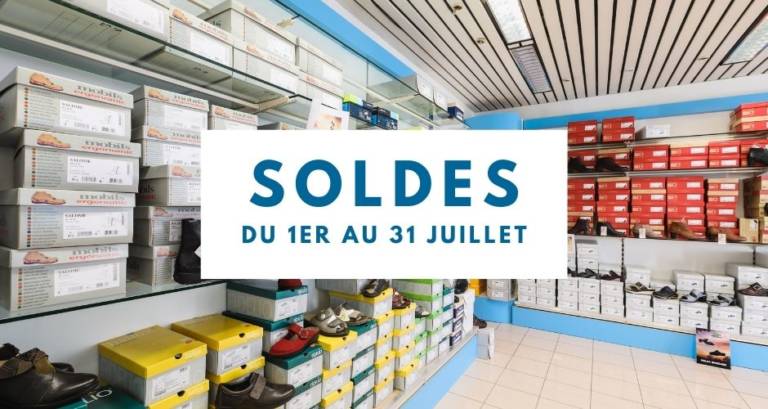 Orthopedie-toussaint-soldes