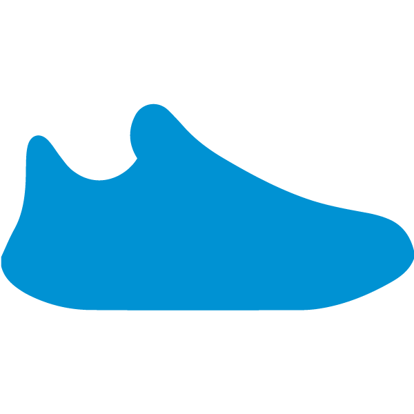 medic-chaussure.png