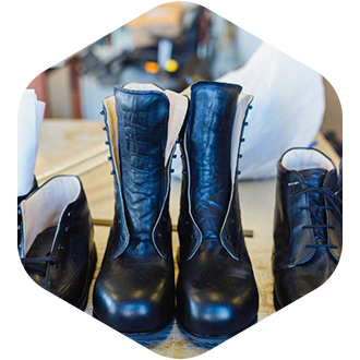 chaussures.png