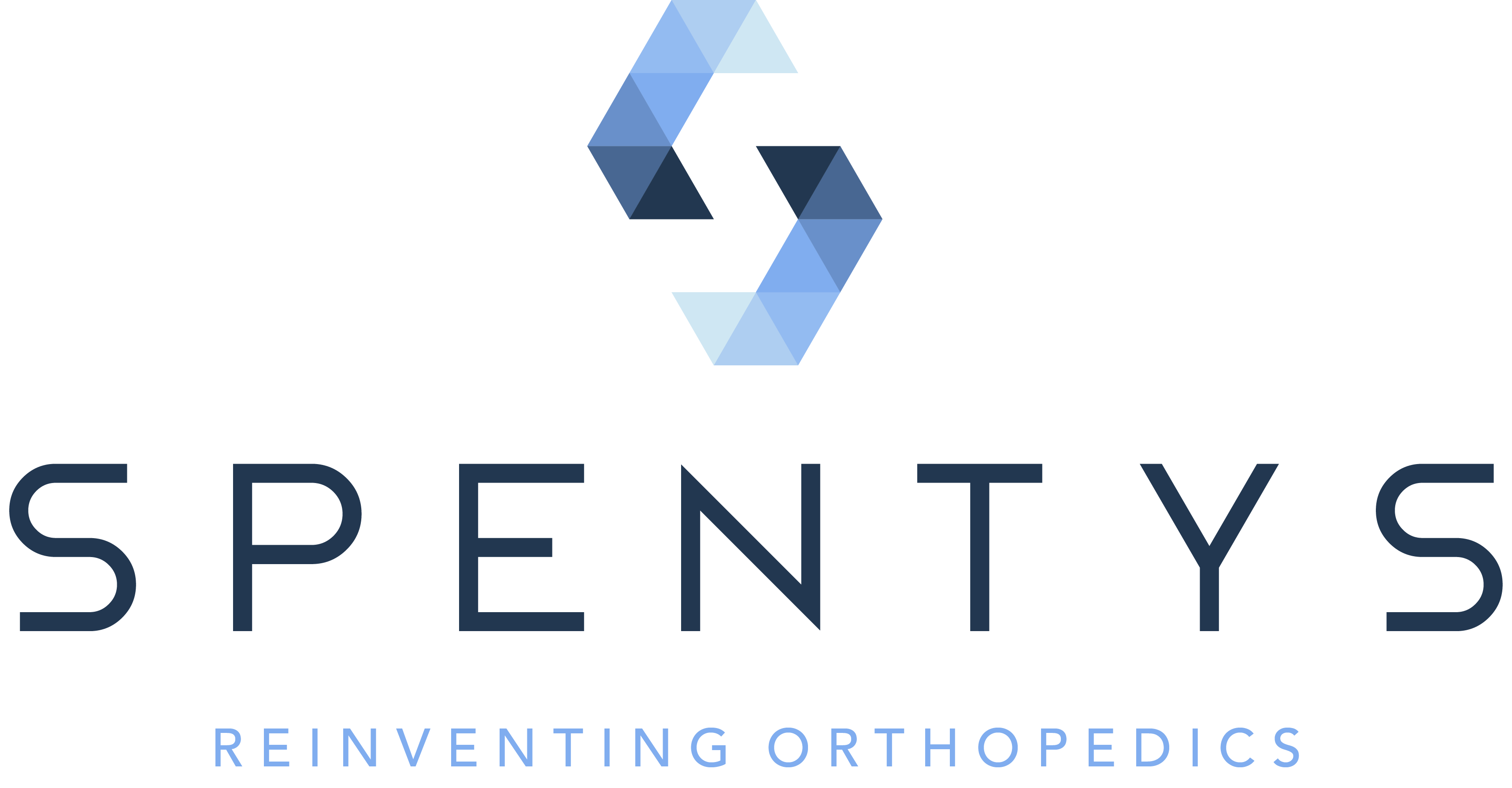 spentys-logo-partenaire-orthopedie-toussaint