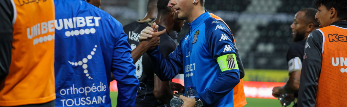orthopedie-toussaint-partenaire-sporting-de-charleroi-1.png