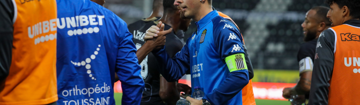 orthopedie-toussaint-partenaire-sporting-de-charleroi.png